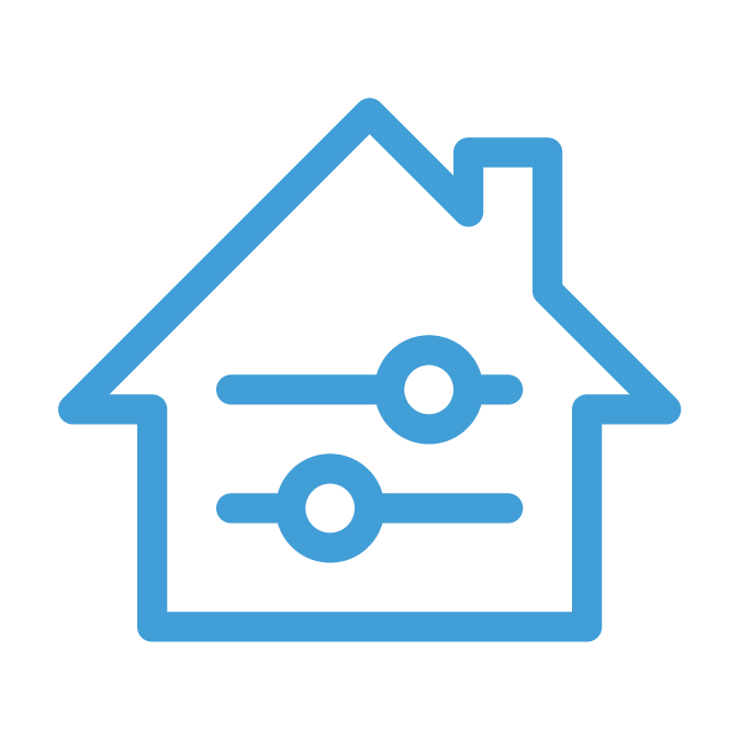 Boilermate Boiler Breakdown