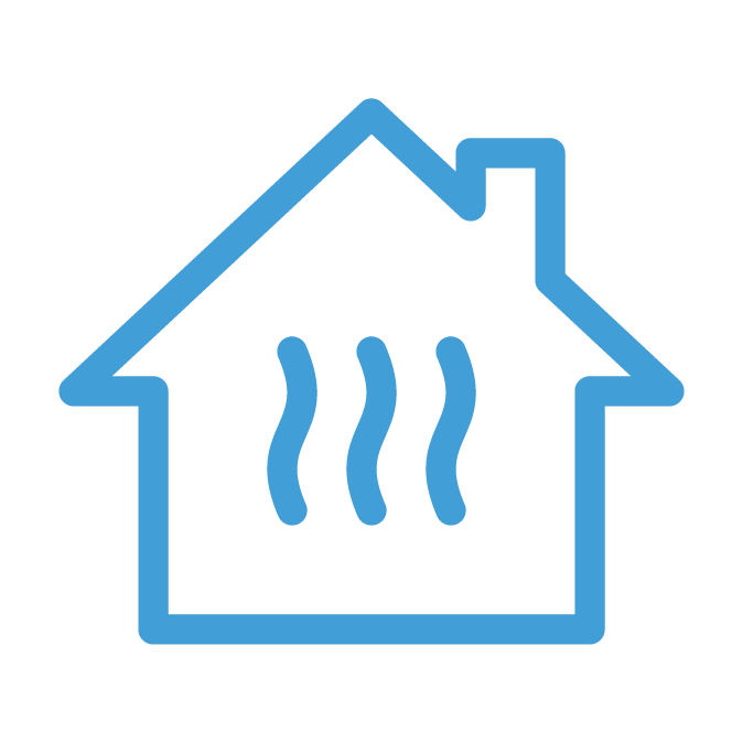 Electric Boiler RepairBoiler Breakdown