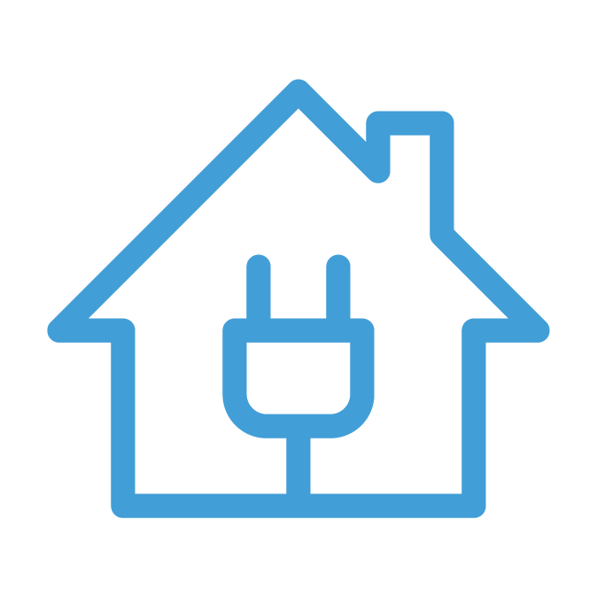 Electric Oven Boiler Breakdown