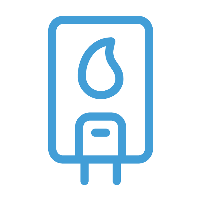 PulsaCoil RepairBoiler Breakdown